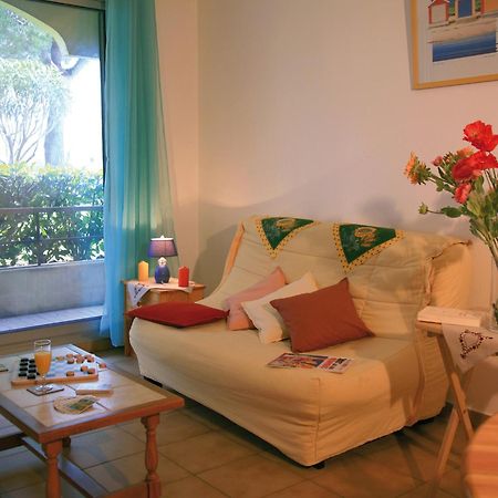 Lagrange Vacances Les Trois Rivieres Mandelieu Dış mekan fotoğraf