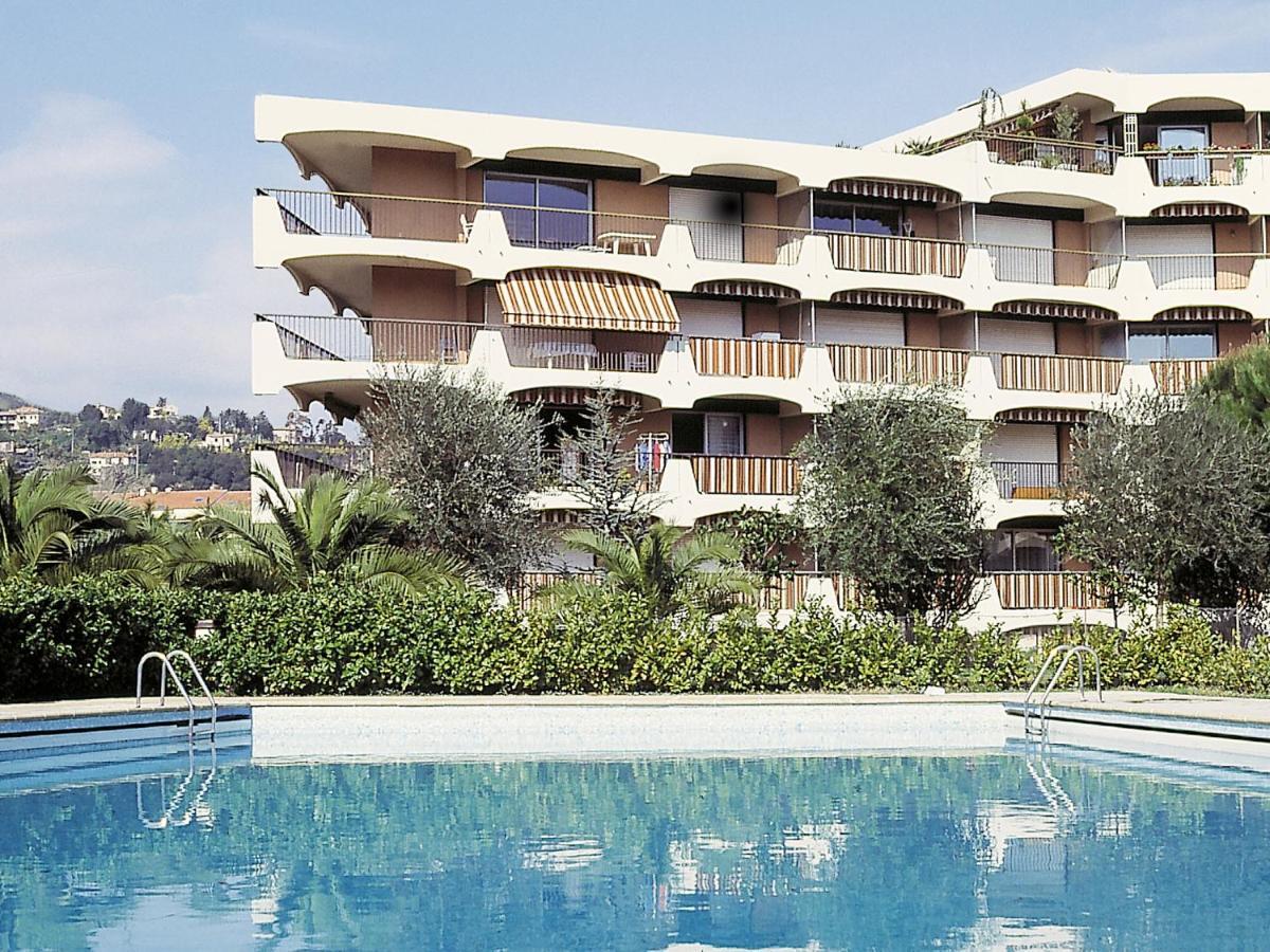 Lagrange Vacances Les Trois Rivieres Mandelieu Dış mekan fotoğraf