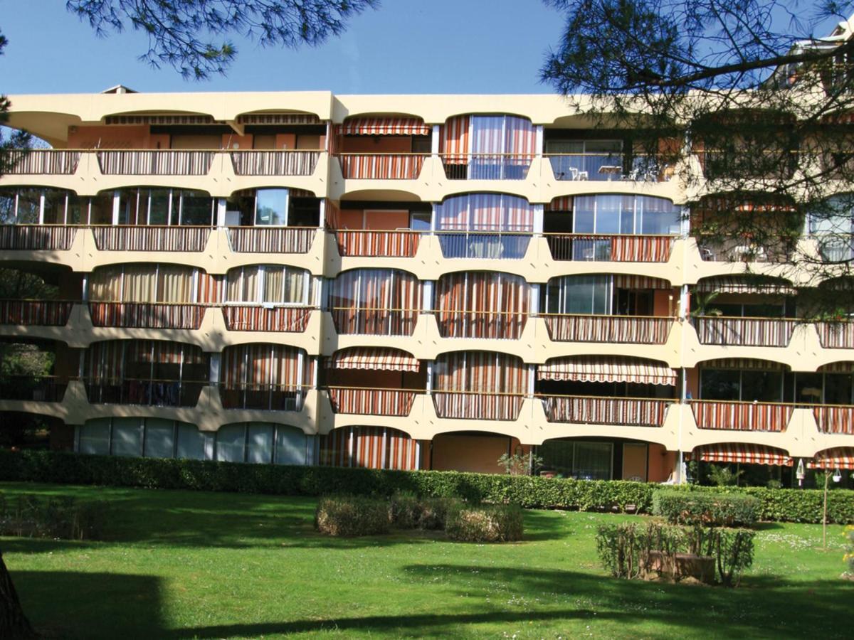 Lagrange Vacances Les Trois Rivieres Mandelieu Dış mekan fotoğraf