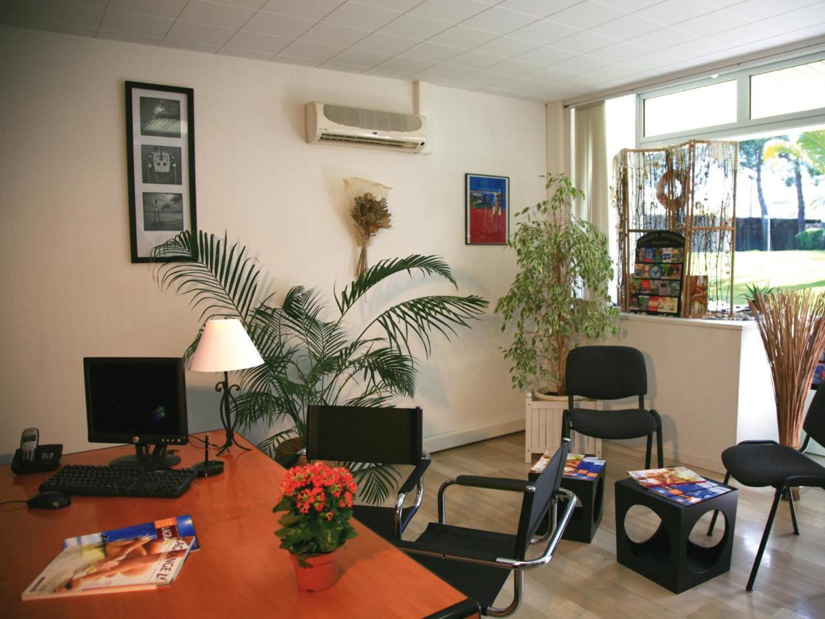 Lagrange Vacances Les Trois Rivieres Mandelieu Dış mekan fotoğraf